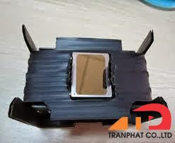 Đầu In Phun Epson 1390 (bóc máy) giá rẻ