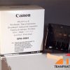 Đầu Phun Máy In Canon IX4000 giá rẻ