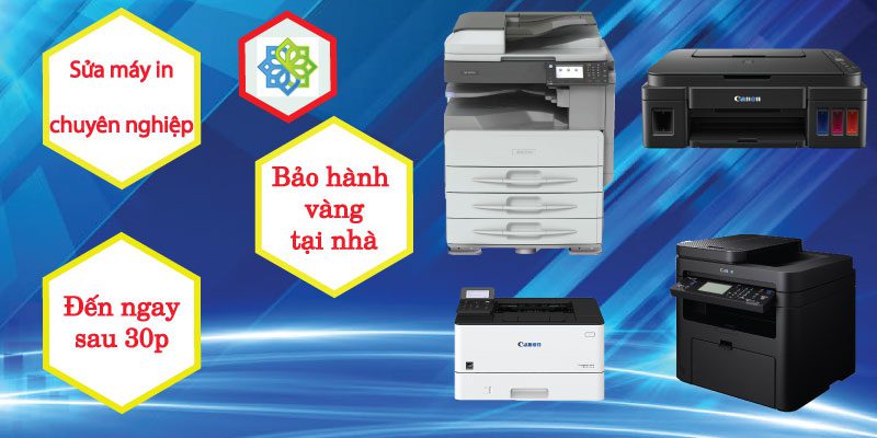 đổ mực máy photo máy Photocopy Fuji Xerox 4570