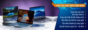 maytinh BANNER1
