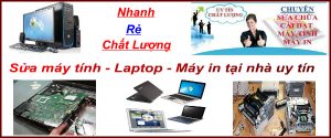 sua may tinh 3