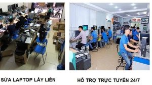 sua may tinh 4