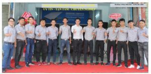 sua may tinh tai nha nam tu liem 4 2