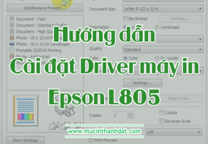 11 huong dan cai dat driver may in epson l805 2