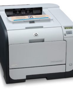 Máy In Laser Màu HP 2025dn Cũ