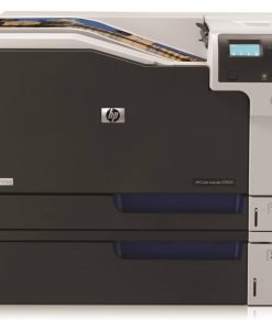Máy in laser màu A3 HP CP5525 cũ