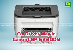 cC3A0i driver may in canon lbp 6230dn 01