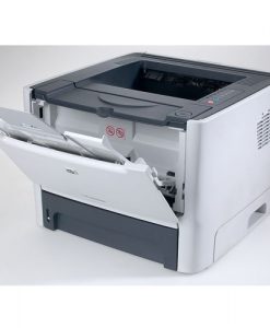 Máy in HP Laserjet P2015D