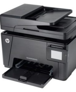 Máy in HP Color Laserjet Pro M177FW cũ