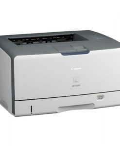 Máy in A3 Canon LBP 3500 cũ