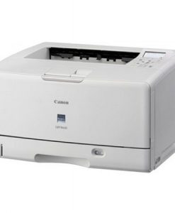 Máy in A3 Canon LBP 8610 cũ