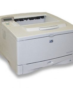 Máy in A3 HP Laserjet 5100tn cũ