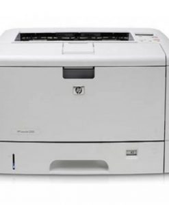 Máy in A3 HP Laserjet 5200 cũ