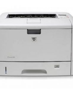 Máy in A3 HP Laserjet 5200N cũ