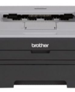 Máy in Brother HL-2140 cũ