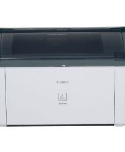 Máy in Canon 2900 cũ