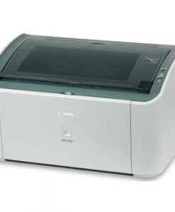 Máy in Canon LBP 3000 cũ