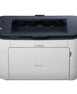 Máy in Canon LBP 6230dn cũ