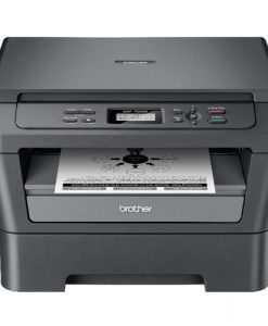 Máy in Brother DCP-7060D cũ