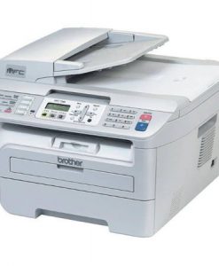 Máy in Brother MFC-7450 cũ