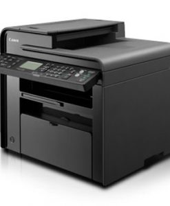 Máy in Canon imageCLASS MF4750 cũ