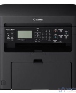Máy in canon MF221D cũ