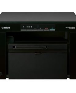 Máy in CANON MF 3010AE cũ