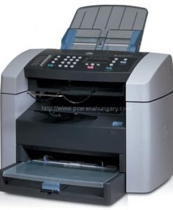 Máy in HP 3015 cũ