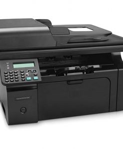 Máy in HP laserjet 1212NF cũ