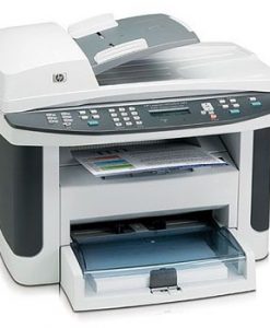 Máy in HP LaserJet 1522 cũ