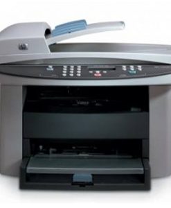Máy in HP LaserJet 3020 cũ