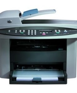 Máy in HP laserjet 3030 cũ