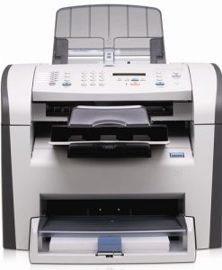 Máy in HP LaserJet 3050 cũ