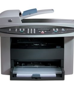 Máy in HP laserjet 3055 cũ