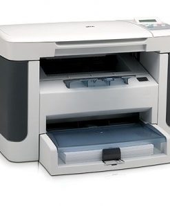 Máy in HP LaserJet M1120 cũ