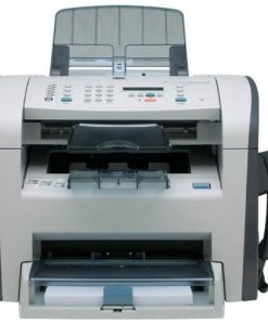 Máy in HP LaserJet M1319F cũ