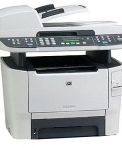 Máy in HP LaserJet M2727nf cũ