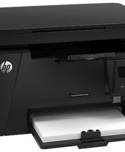 Máy in HP Pro M125a cũ