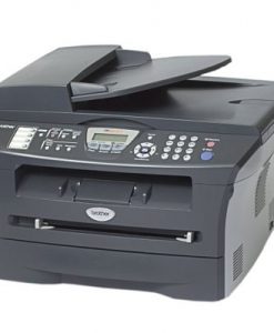 Máy in Brother MFC-7820N cũ