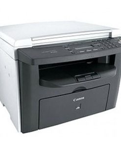 Máy in Canon MF4122 cũ