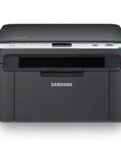 Máy in Samsung SCX-3201 cũ