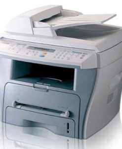 Máy in Samsung SCX 4216F cũ