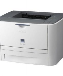 Máy in Canon LBP 3310 cũ