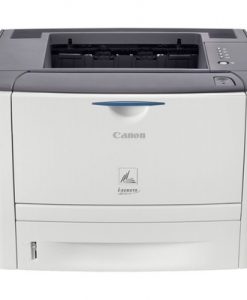 Máy in Canon LBP 3370 cũ