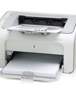 Máy in HP 1005 cũ