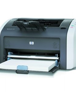 Máy in HP 1015 cũ