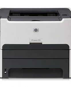 Máy in HP 1320 cũ