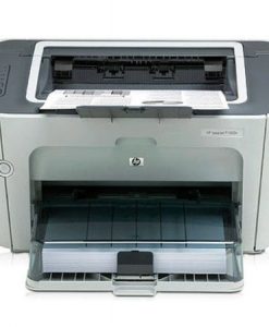 Máy in HP LaserJet P1505 cũ
