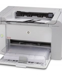 Máy in HP Laserjet P1566 cũ