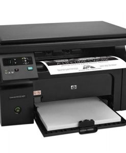 Máy in HP LaserJet Printer M1132MFP cũ